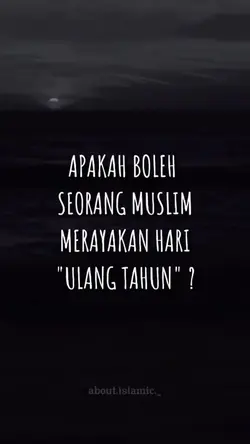 quotes islam