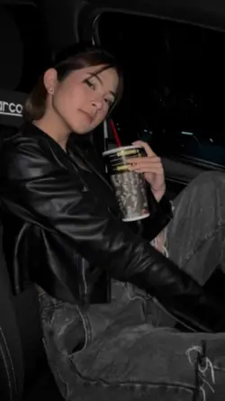 jj viral 