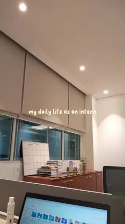 mini vlog