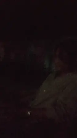 prank kawan lagi