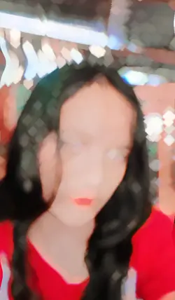 Matalaser cute nya
