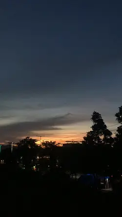 Vlog | Calm