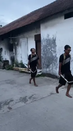 Freeze Frame Flash 
