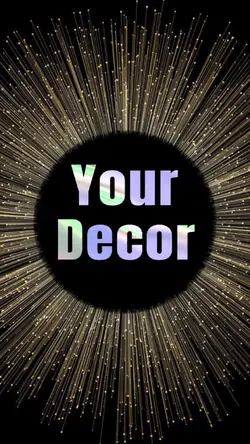 Decoration