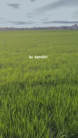 teks bisa diganti 