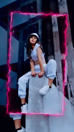 #JjCapcut X Cloring