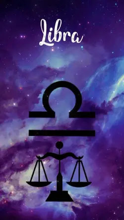Libra