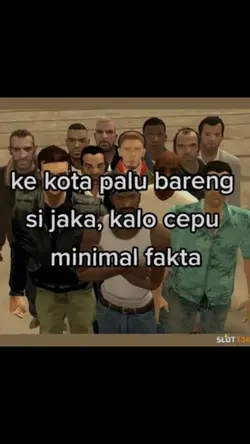 Halo sayang 🫴