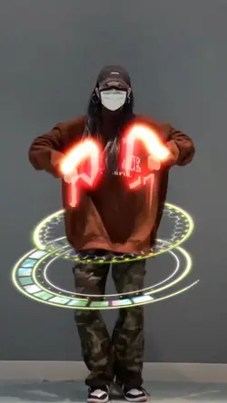 Dance