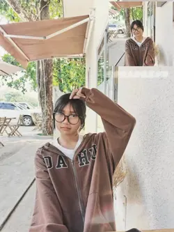 可以用”