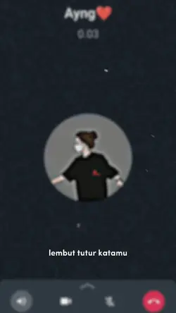 Screenshot Telfonan