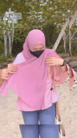 Buang malu wisbaker