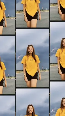 VideoxPhoto