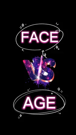 age flex