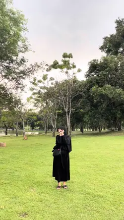 piknik estetik