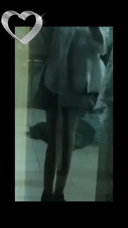 《无动画卡点》
