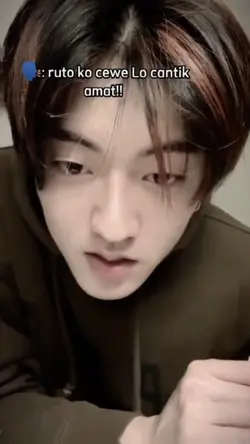 ver haruto 