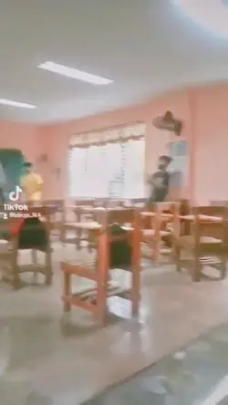 thisscenefeelslike