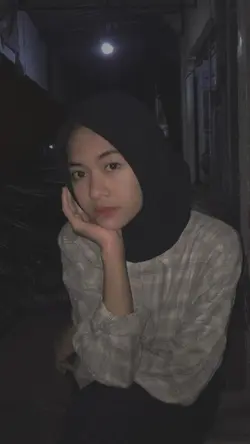 Arabic song 
