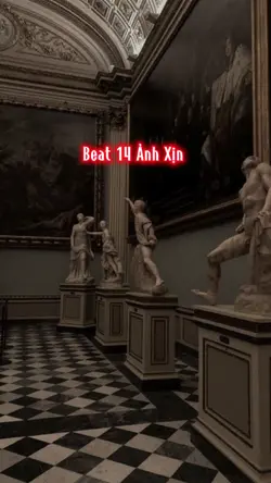 Beat 14 Ảnh Xịn 