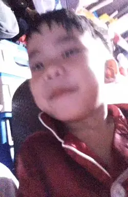 add mo aqo