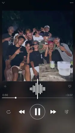 underworld song