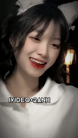 1VIDEO+2ẢNH
