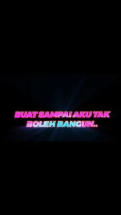JJ BERJALAN FF