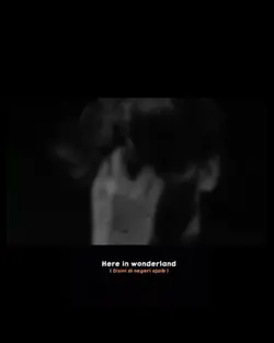 Lirik Lagu Ashtetik