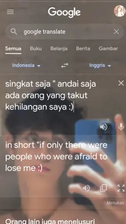 Google translate