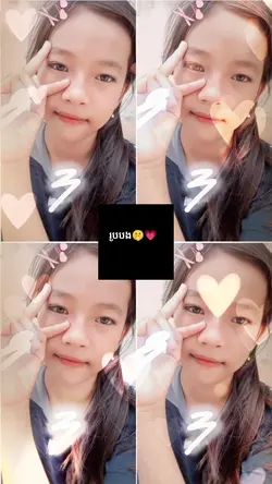 Hi you 