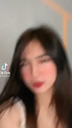 dayang pauso 