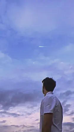 VHS Effect 