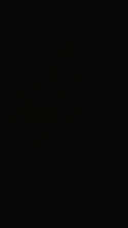 lirik
