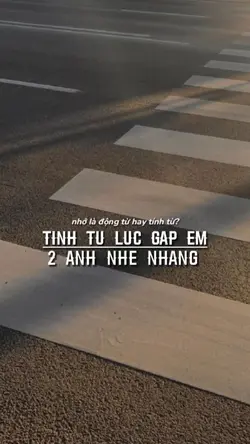 Anh đố em