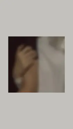 versi blur