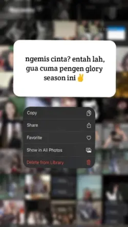 #mobilelegend