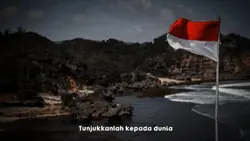 lirik lagu