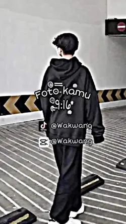 bantu salin tautan 
