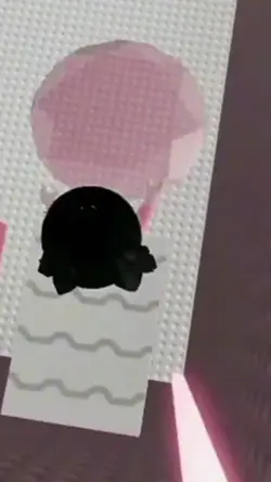 roblox sound