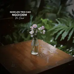 Mẫu lyrics | màu