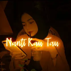Hanya Persingahan