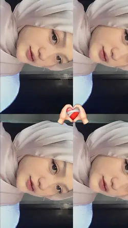 yang salin tautan 
