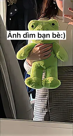 Mẫu 12 ảnh