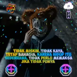 old kembali 