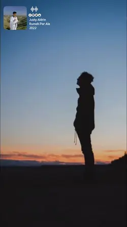 Musik Aesthetic