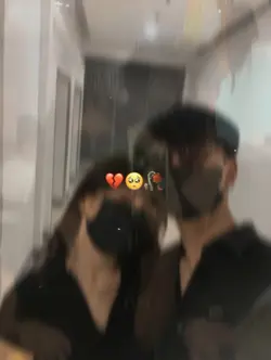 break up 