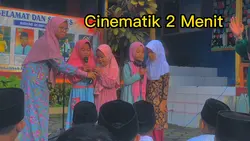 Cinematik Full HD