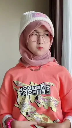 alasan dirimu