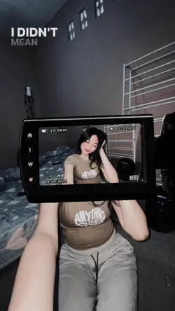 web cam